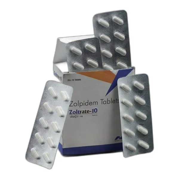 Buy Ambien 10mg Online