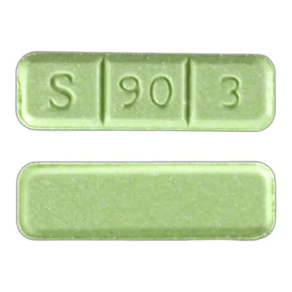 Buy Green Xanax Bar Online Buy Green Xanax Bar Online