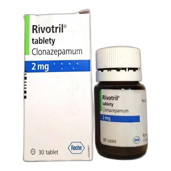 Buy Klonopin 2mg Online Buy Klonopin 2mg Online