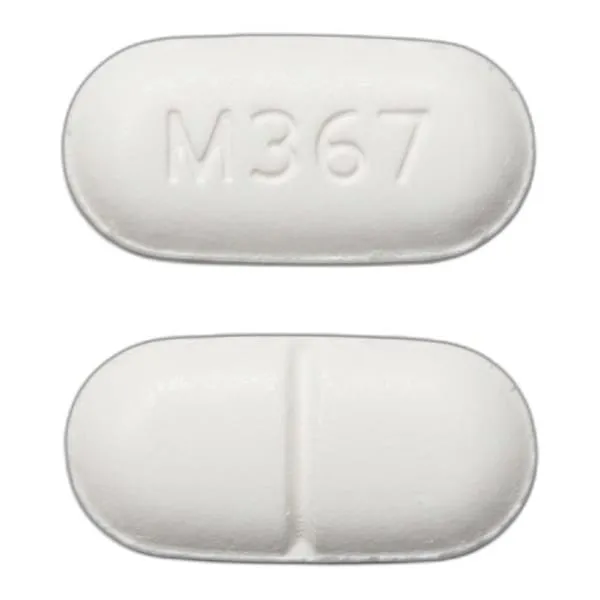 Lortab 5/500mg Lortab 5/500mg