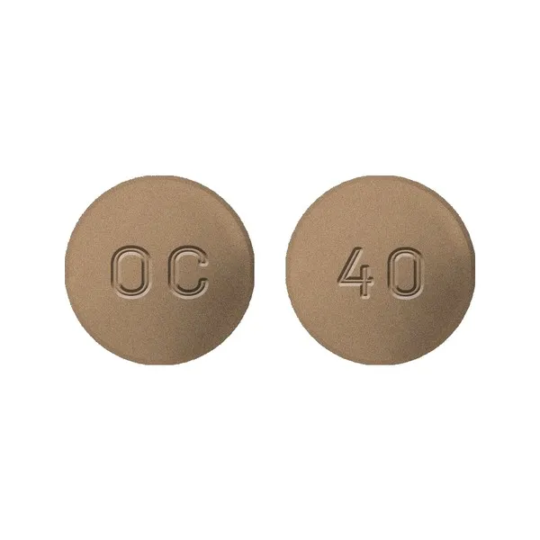 Buy Oxycontin OC 40mg Online Buy Oxycontin OC 40mg Online