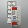 Diazepam 10mg from Uk to Uk 2 Diazepam 10mg