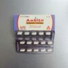 Ambien 10mg domestic delivery USA to USA
