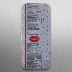 Diazepam 5mg domestic delivery USA to USA