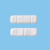 buy xanax 2mg online