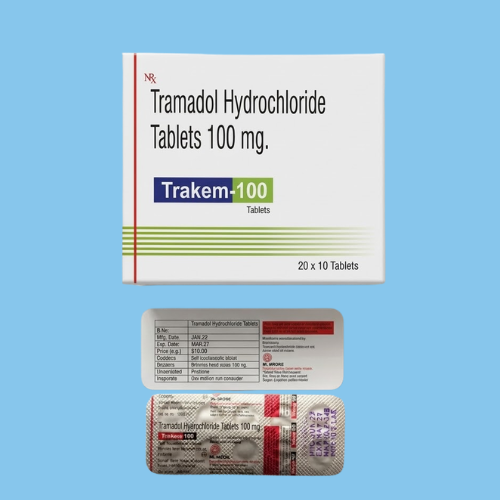 Tramadol 100mg from USA to USA 3 buy tramadol 100mg online | buy Trakem 100mg online