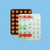 Lorazepam 1mg from USA to USA 1 Buy Ativan 1mg online | Buy Lorazepam 1mg online
