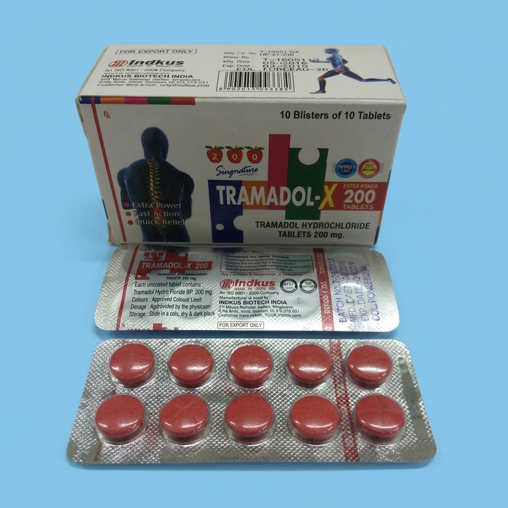 Tramadol 200mg from USA to USA 3 buy tramadol 200mg online