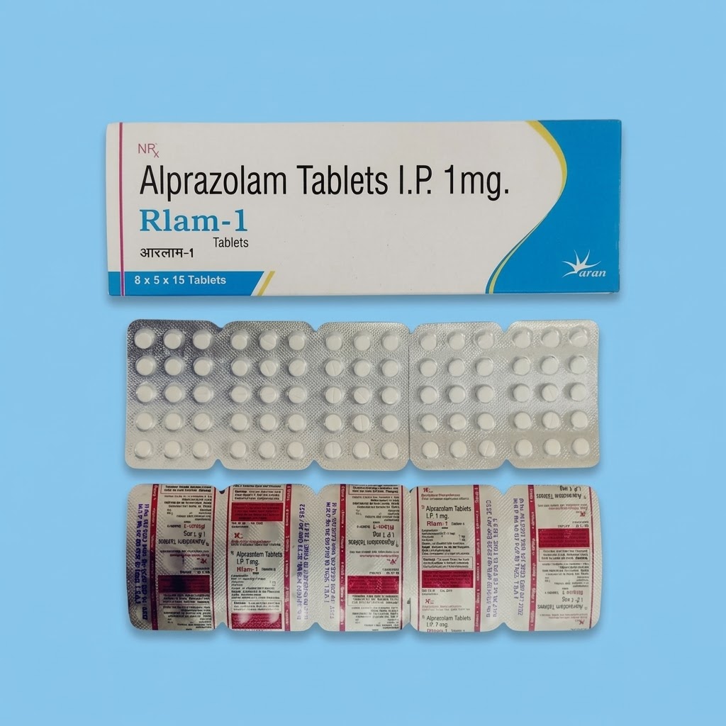 Xanax 1mg from Usa to Usa 3 buy xanax 1mg online