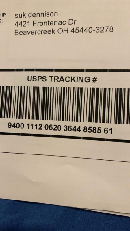 Delivery Proof 12 576x1024 1