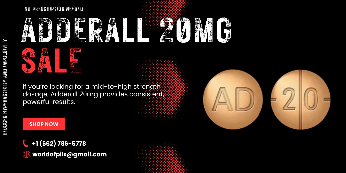 Adderall 20mg Online – Enhance Focus, Energy & Performance 9 Buy Adderall 20mg Online