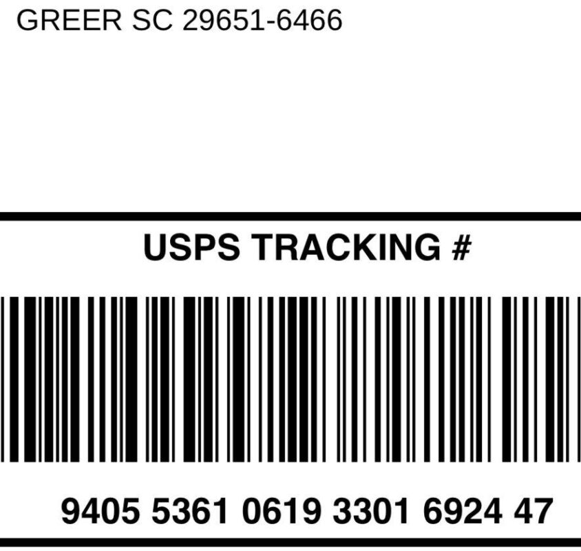 WhatsApp Image 2026 01 14 at 10.22.56 PM