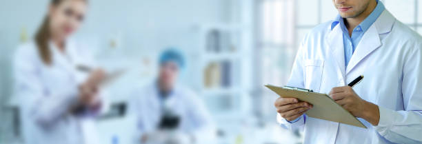 istockphoto 1210031774 612x612 1