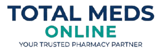 Total Meds Online