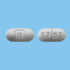 Methadone 5mg