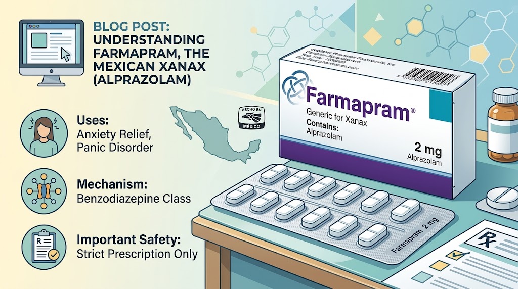Farmapram (Chlordiazepoxide): Uses, Benefits, Dosage & Safety Guide (2026) 7 unnamed 2026 03 27T010249.236