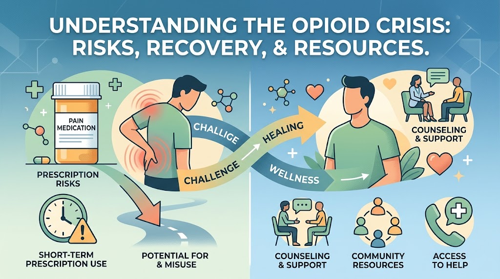 Opioids: Uses, Types, Benefits, Risks & Safety Guide (2026) 5 unnamed 2026 03 27T010750.439