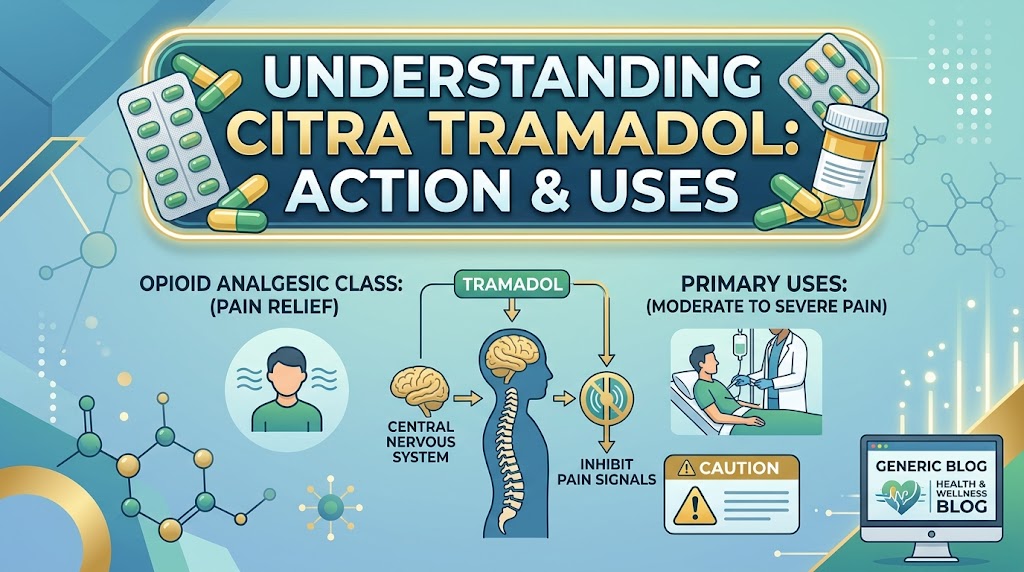 Citra Tramadol: Uses, Benefits, Dosage, Side Effects & Safety Guide (2026) 4 unnamed 2026 03 27T010950.800