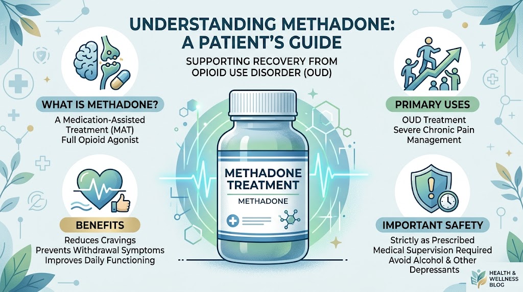 Methadone: Uses, Benefits, Dosage, Side Effects & Safety Guide (2026) 3 unnamed 2026 03 27T011624.510