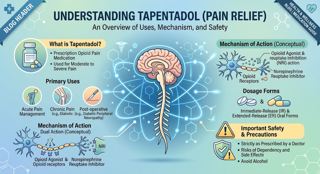 Tapentadol: Uses, Benefits, Dosage, Side Effects & Safety Guide (2026) 2 unnamed 2026 03 27T012215.026