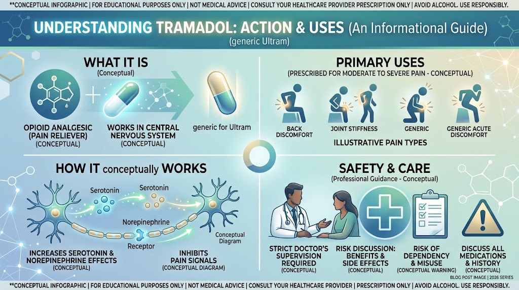 Tramadol: Uses, Benefits, Dosage, Side Effects & Safety Guide (2026) 1 unnamed 2026 03 27T012607.963