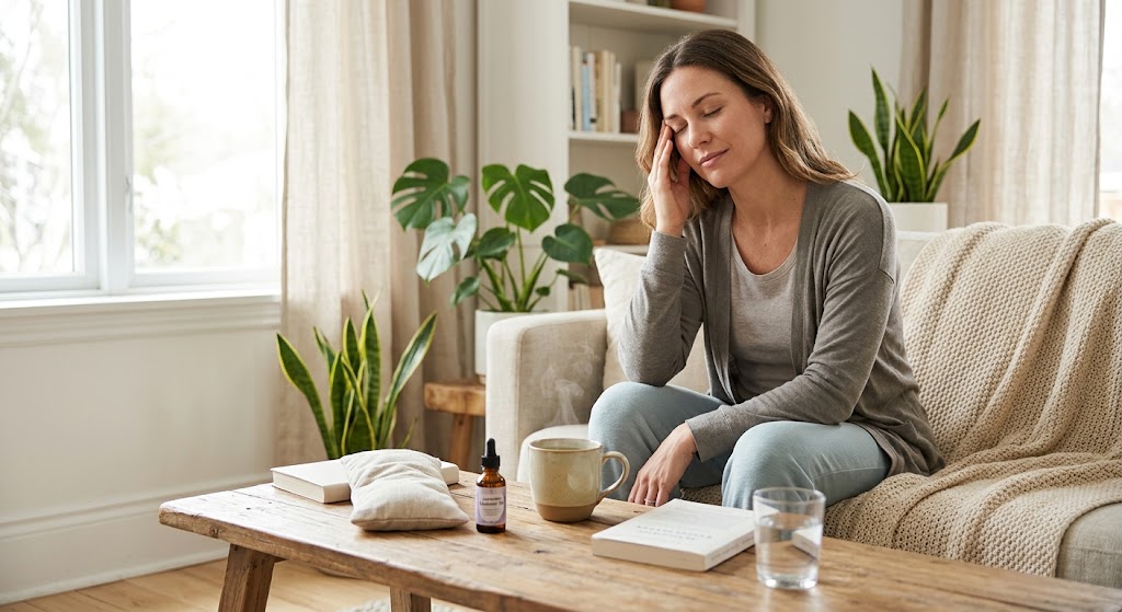 Pain Killers (Analgesics): Types, Uses, Benefits & Safety Guide (2026) 10 unnamed 2026 03 27T013000.836