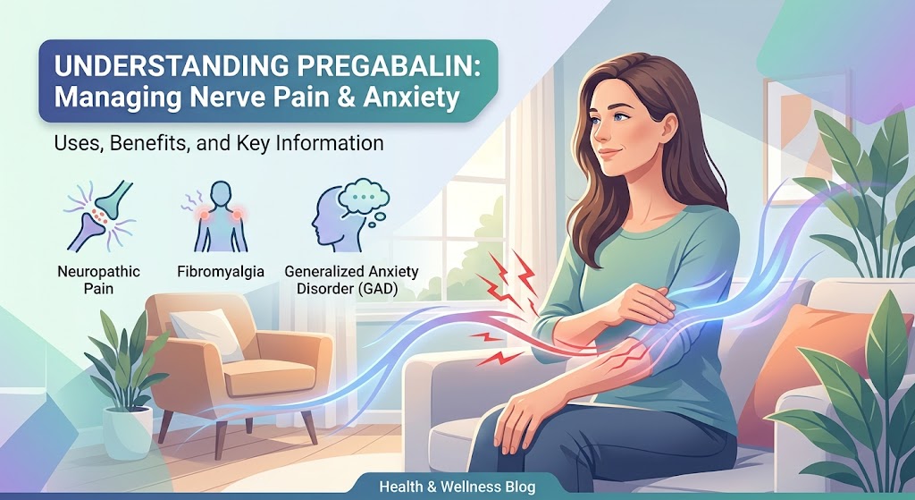 Pregabalin: Uses, Benefits, Dosage, Side Effects & Safety Guide (2026) 9 unnamed 2026 03 27T020746.363