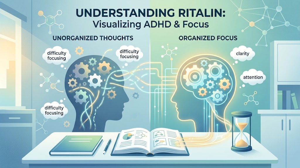 Ritalin (Methylphenidate): Uses, Benefits, Dosage, Side Effects & Safety Guide (2026) 8 unnamed 2026 03 27T021009.422