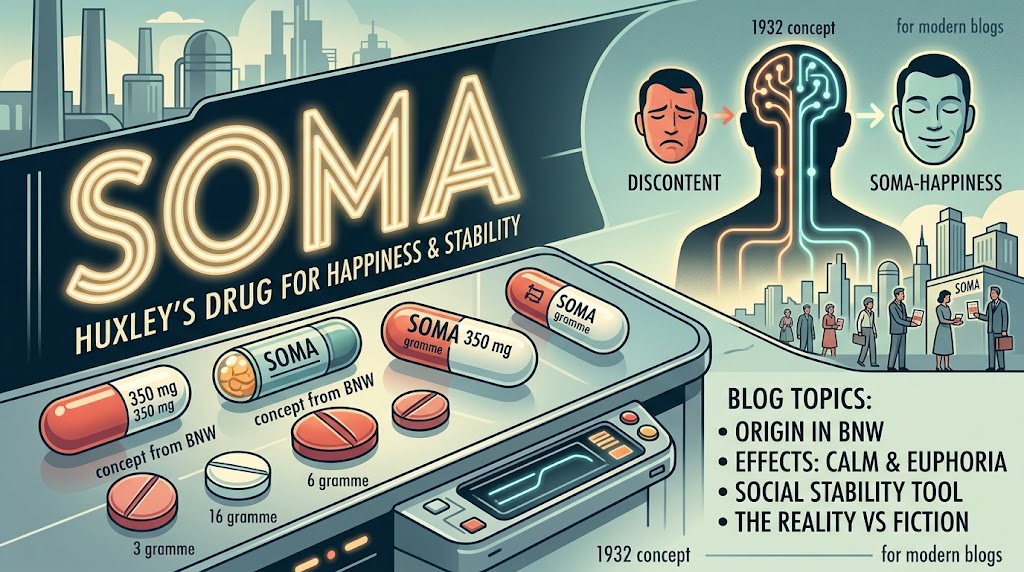 Soma (Carisoprodol): Uses, Benefits, Dosage, Side Effects & Safety Guide (2026) 7 unnamed 2026 03 27T021309.092