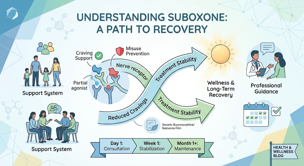 Suboxone (Buprenorphine/Naloxone): Uses, Benefits, Dosage, Side Effects & Safety Guide 6 unnamed 2026 03 27T021459.746