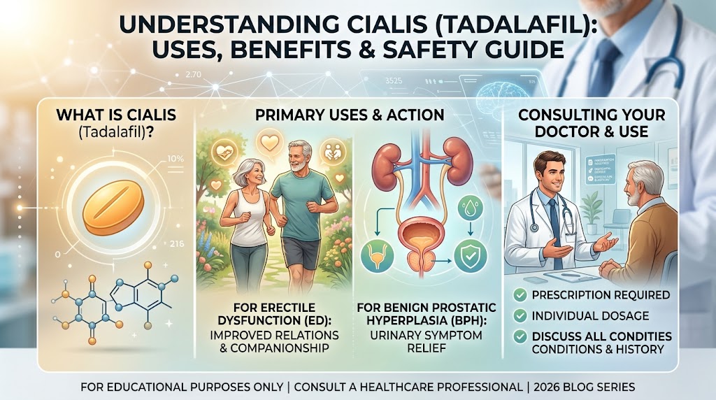 Cialis (Tadalafil): Uses, Benefits, Dosage, Side Effects & Safety Guide (2026) 4 unnamed 2026 03 27T021951.490