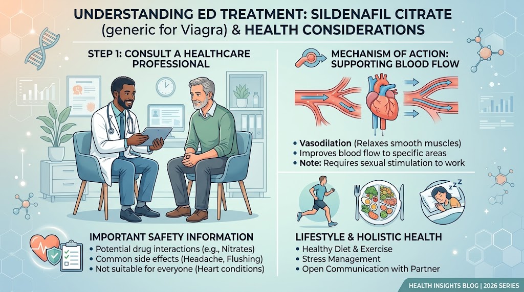 Viagra (Sildenafil): Uses, Benefits, Dosage, Side Effects & Safety Guide (2026) 3 unnamed 2026 03 27T022154.587
