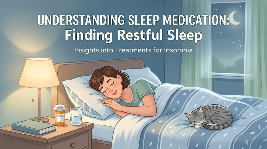 Ambien (Zolpidem): Uses, Benefits, Dosage, Side Effects & Sleep Guide (2026) 1 unnamed 2026 03 27T022729.926