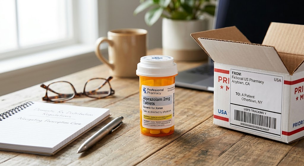 unnamed 2026 03 27T034829.713