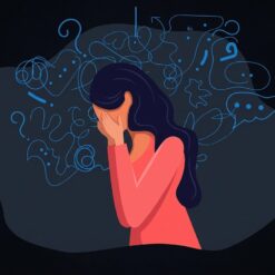 Total Meds Online 2 ADHD