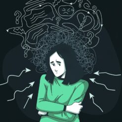 Total Meds Online 4 Anxiety Disorder