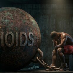 Total Meds Online 8 Opioids