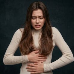 Total Meds Online 5 Pain Killer