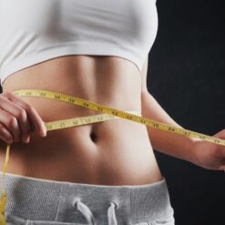 Total Meds Online 7 Weight Loss Medications