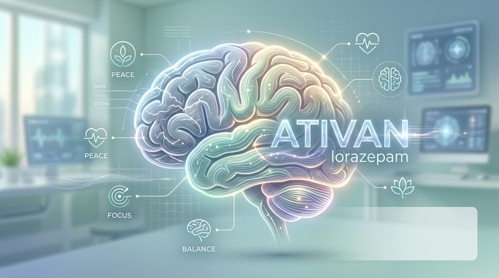 >Ativan (Lorazepam): Complete 2026 Guide for Anxiety, Uses, Dosage, Benefits & Safety 3 unnamed 99