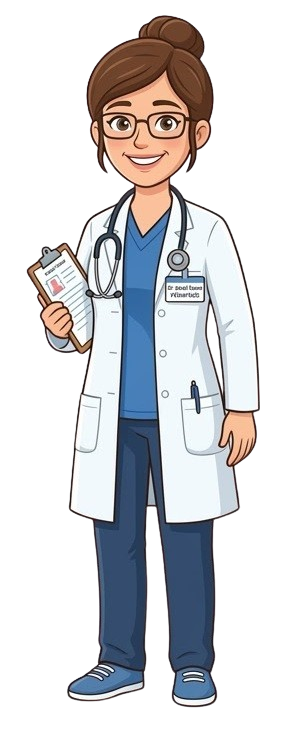 Total Meds Online 1 No Prescription Required