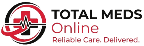 Total Meds Online