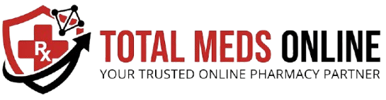 Total Meds Online